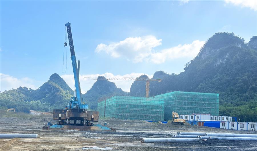全发国际(中国)有限公司官网