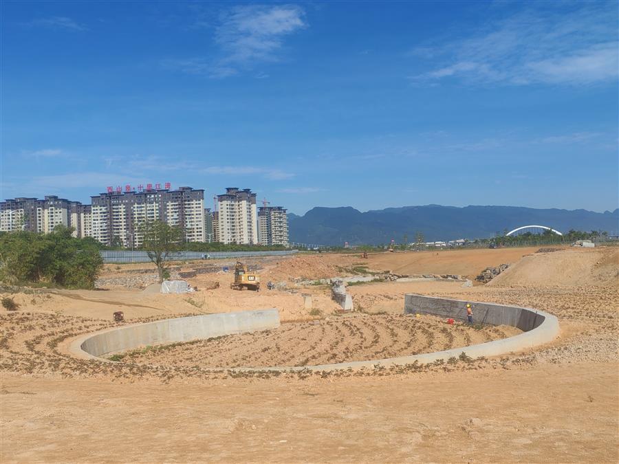 全发国际(中国)有限公司官网