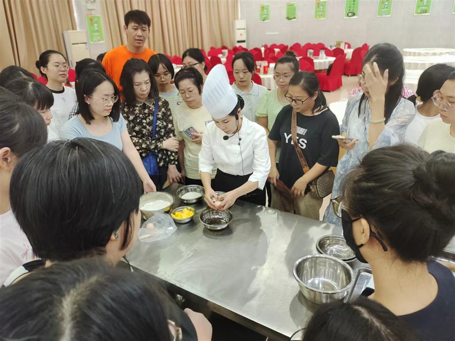 全发国际(中国)有限公司官网