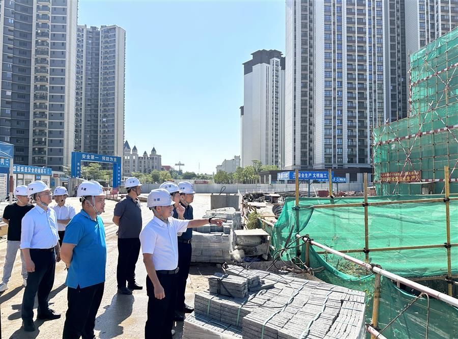 全发国际(中国)有限公司官网