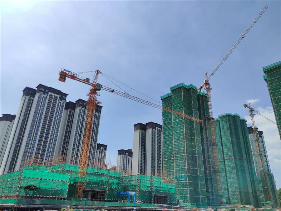 全发国际(中国)有限公司官网