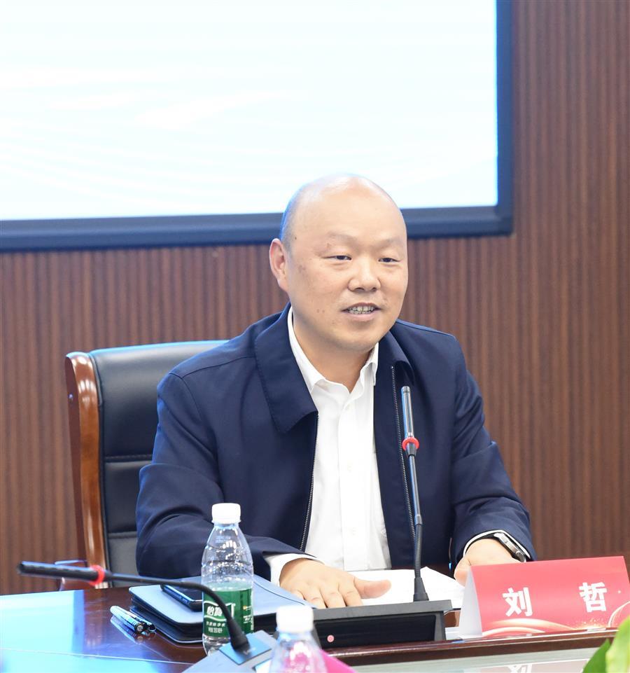 全发国际(中国)有限公司官网