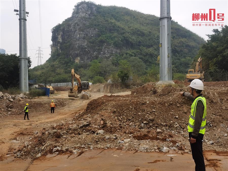 全发国际(中国)有限公司官网