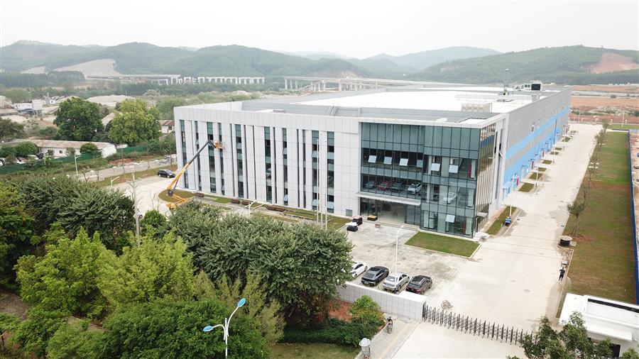 全发国际(中国)有限公司官网