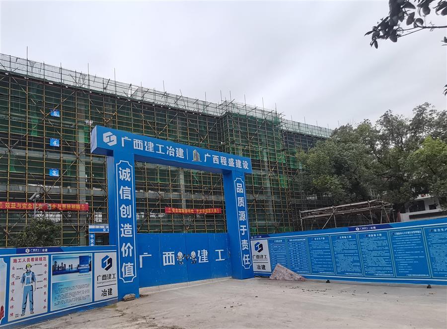 全发国际(中国)有限公司官网