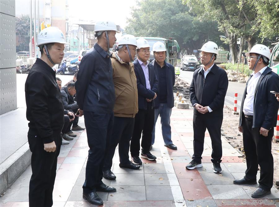 全发国际(中国)有限公司官网