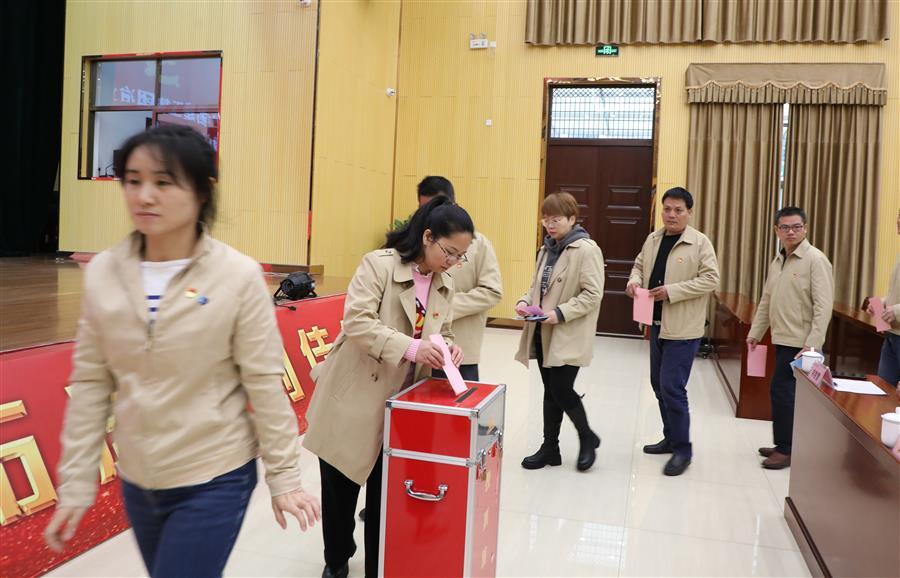 全发国际(中国)有限公司官网