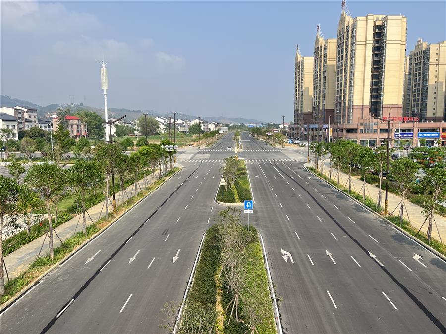 全发国际(中国)有限公司官网