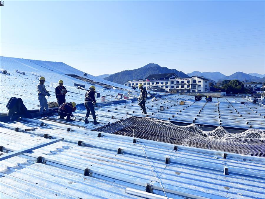 全发国际(中国)有限公司官网