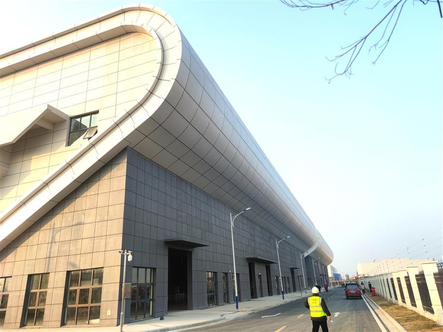 全发国际(中国)有限公司官网