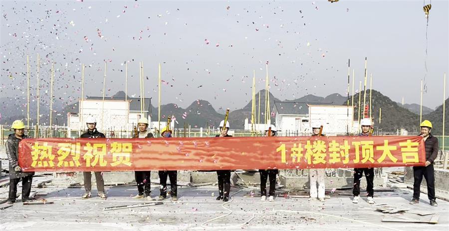 全发国际(中国)有限公司官网