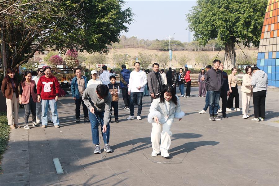 全发国际(中国)有限公司官网