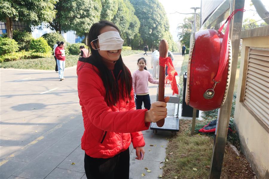 全发国际(中国)有限公司官网