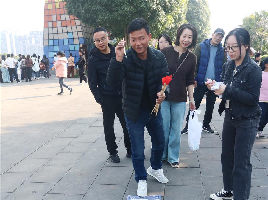 全发国际(中国)有限公司官网