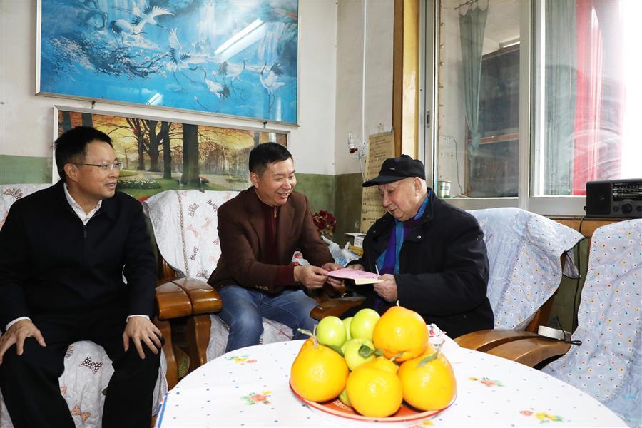 全发国际(中国)有限公司官网