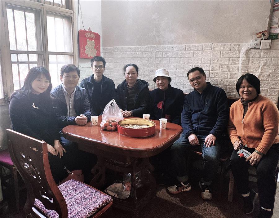 全发国际(中国)有限公司官网