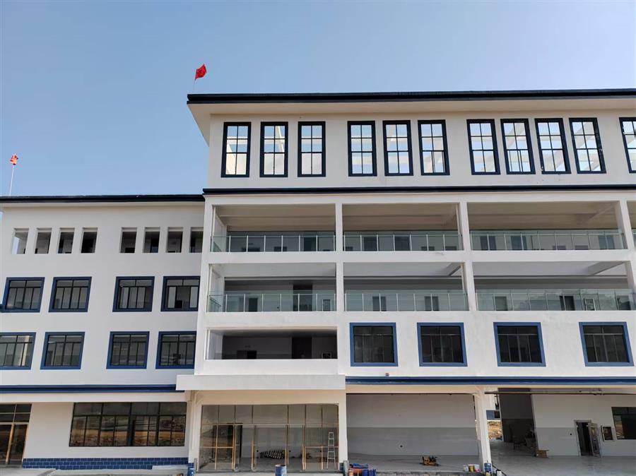 全发国际(中国)有限公司官网