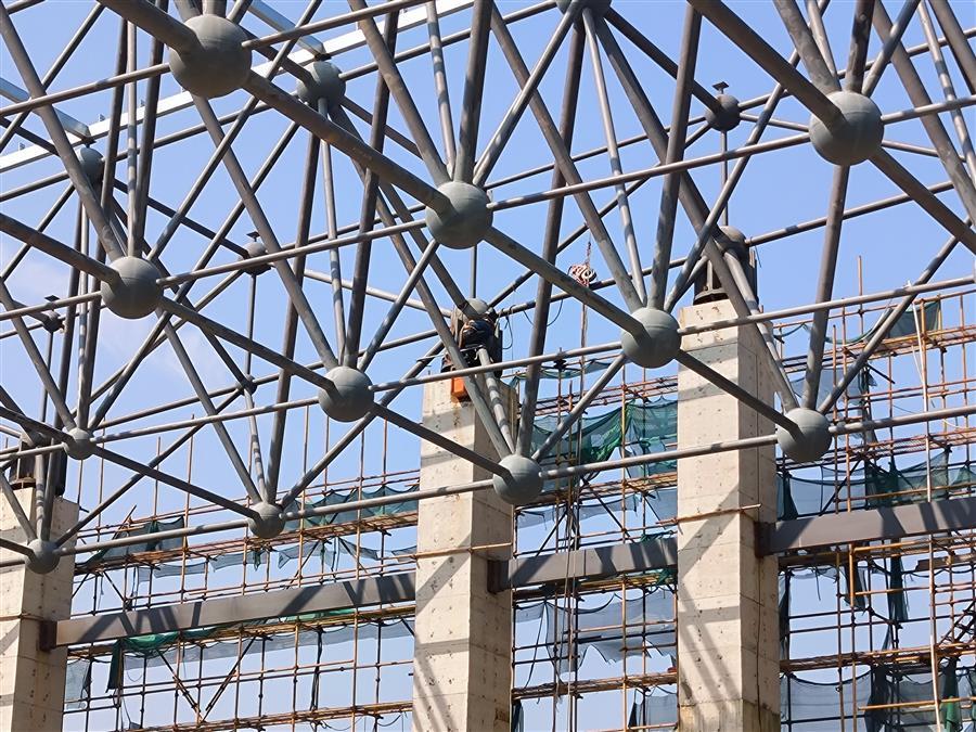 全发国际(中国)有限公司官网