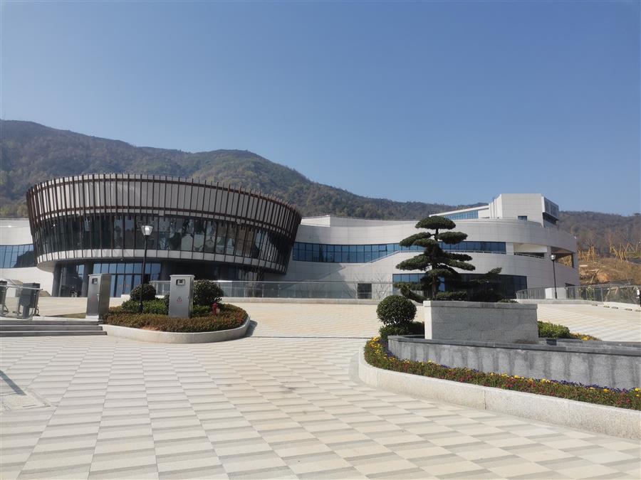 全发国际(中国)有限公司官网