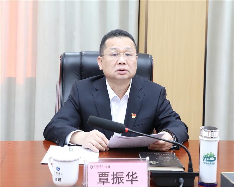 全发国际(中国)有限公司官网