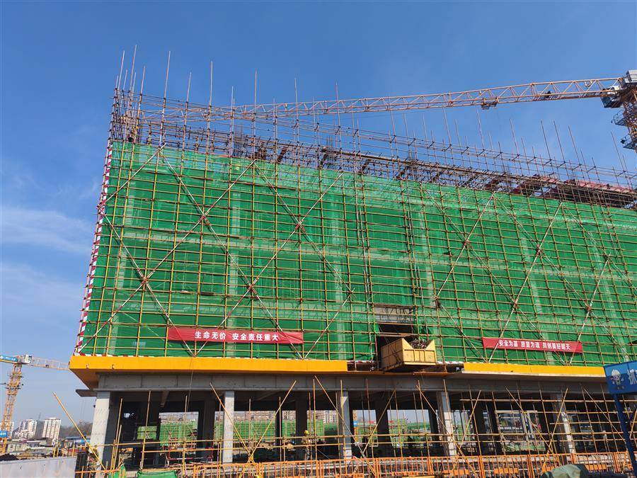 全发国际(中国)有限公司官网
