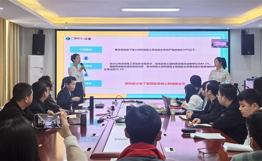 全发国际(中国)有限公司官网