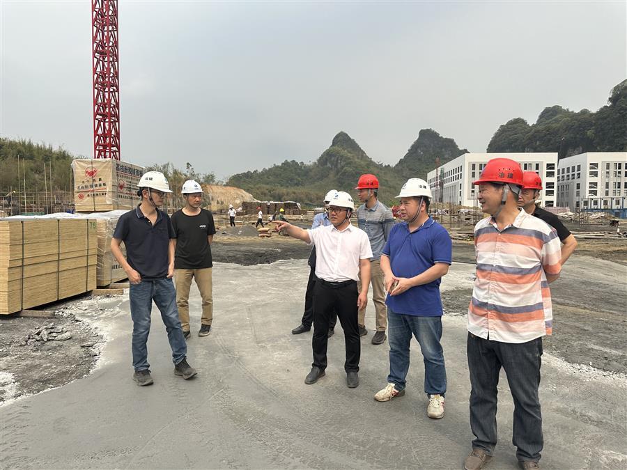 全发国际(中国)有限公司官网