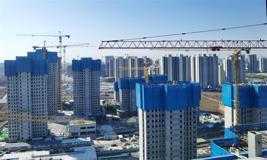 全发国际(中国)有限公司官网