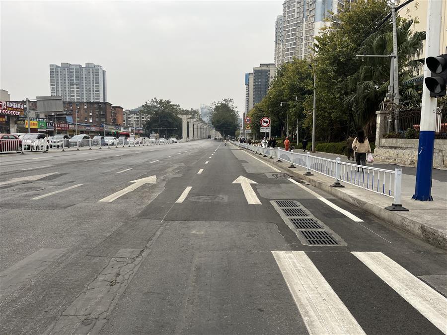 全发国际(中国)有限公司官网