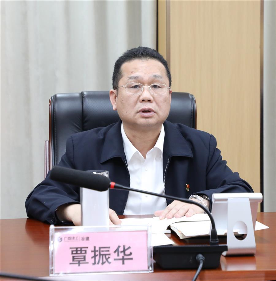 全发国际(中国)有限公司官网