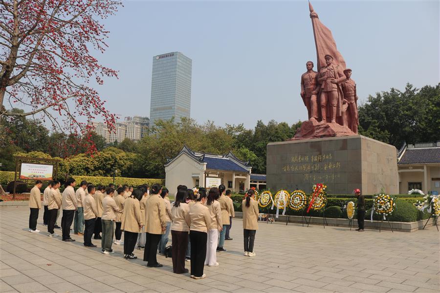 全发国际(中国)有限公司官网