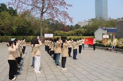 全发国际(中国)有限公司官网