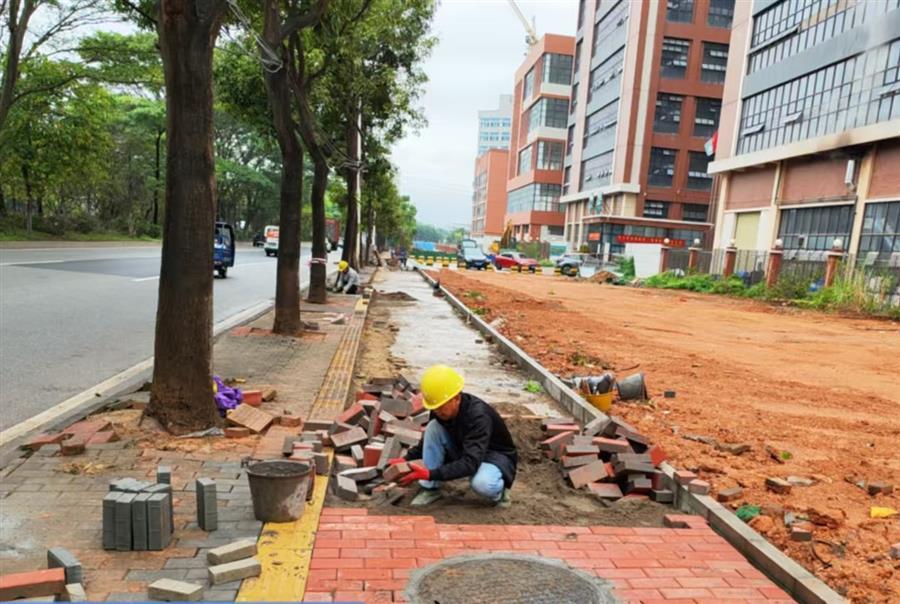全发国际(中国)有限公司官网