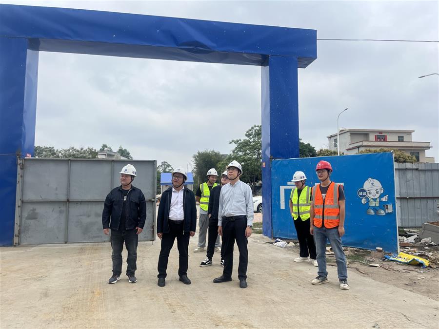 全发国际(中国)有限公司官网