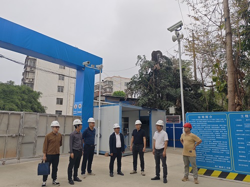 全发国际(中国)有限公司官网