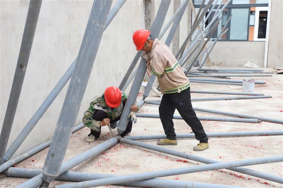 全发国际(中国)有限公司官网