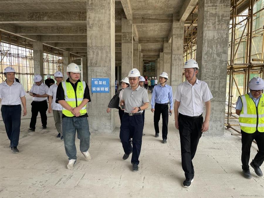 全发国际(中国)有限公司官网