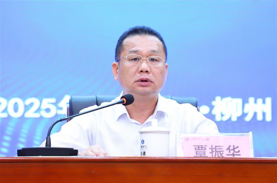 全发国际(中国)有限公司官网