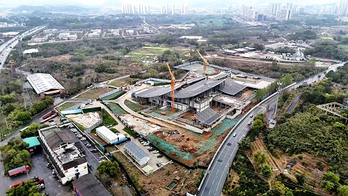 全发国际(中国)有限公司官网