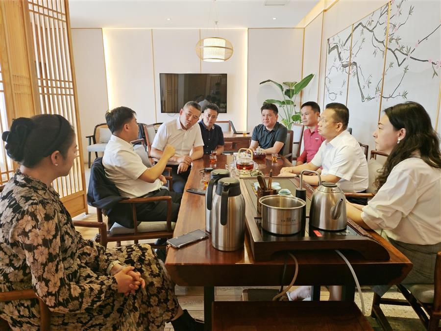 全发国际(中国)有限公司官网