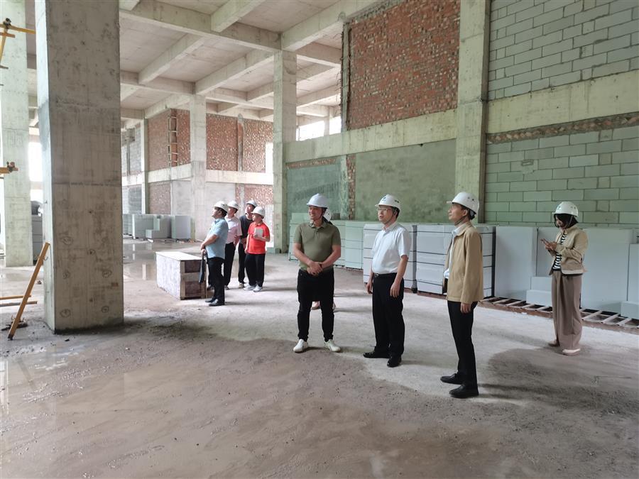 全发国际(中国)有限公司官网