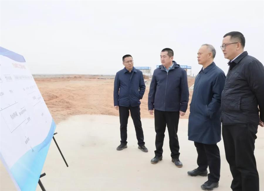 全发国际(中国)有限公司官网