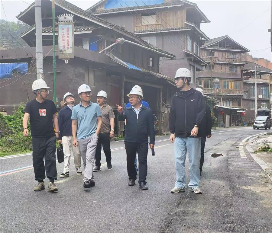 全发国际(中国)有限公司官网
