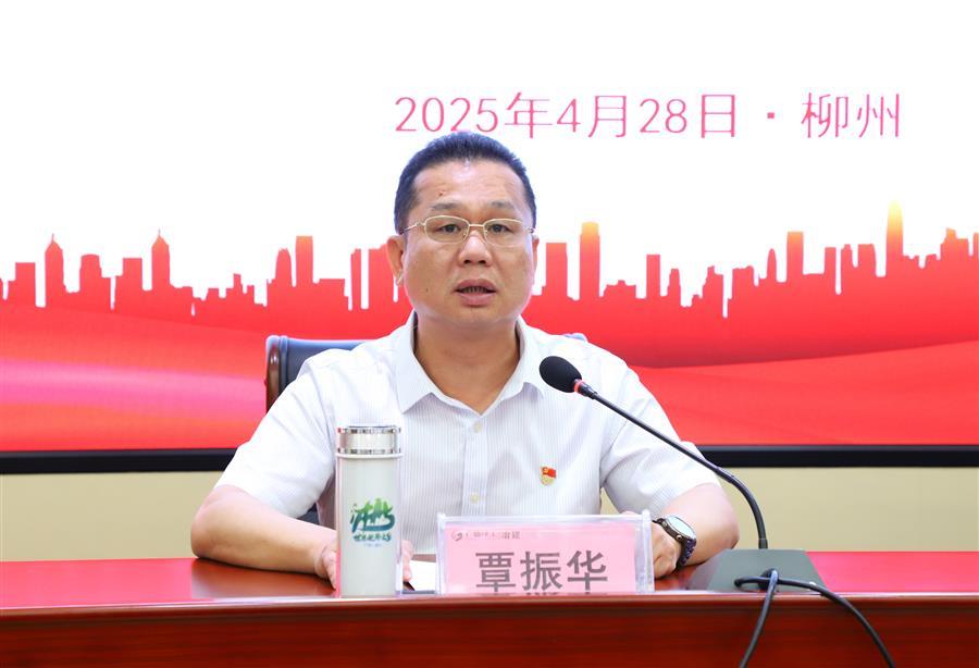 全发国际(中国)有限公司官网
