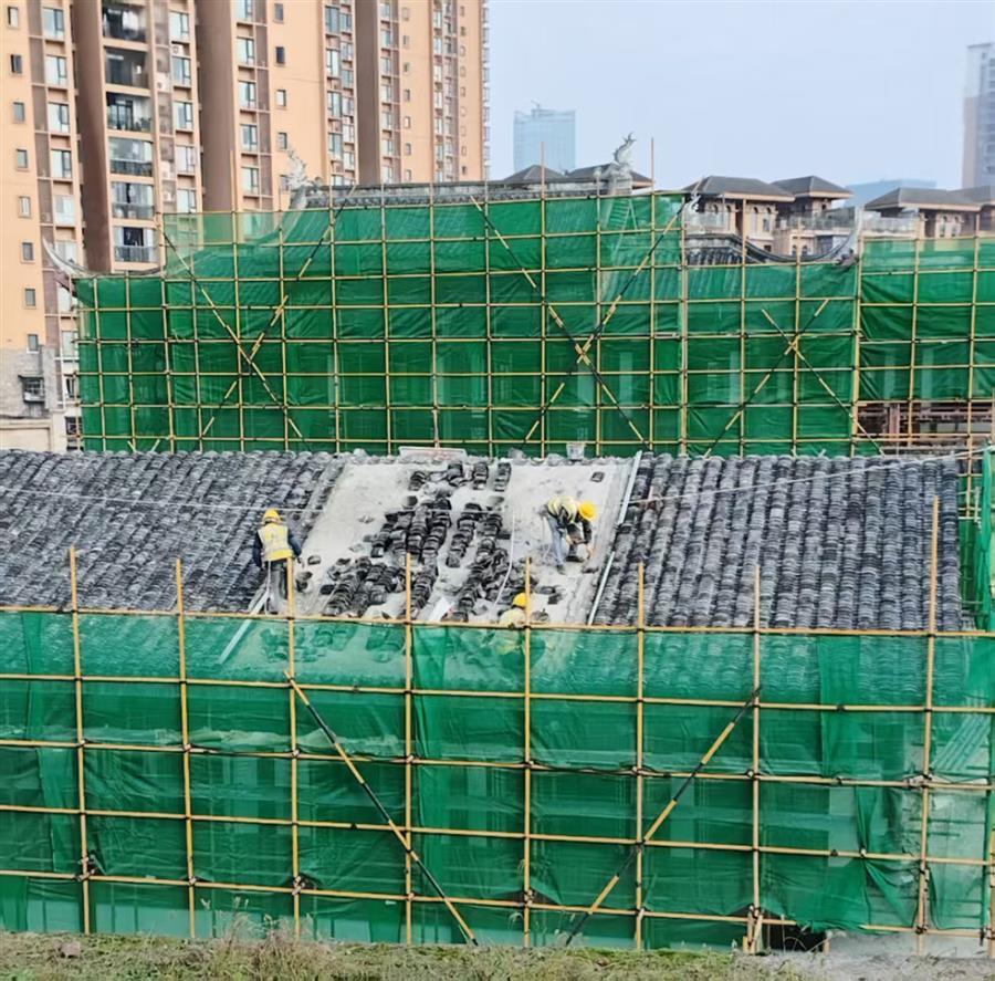 全发国际(中国)有限公司官网
