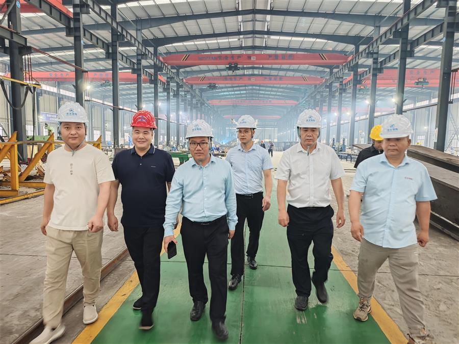 全发国际(中国)有限公司官网