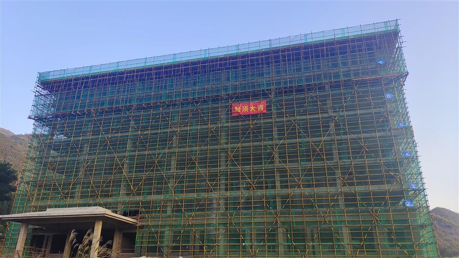 全发国际(中国)有限公司官网