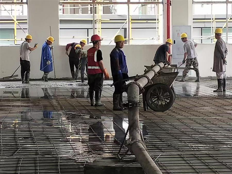 全发国际(中国)有限公司官网