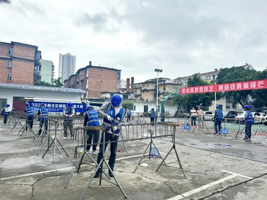 全发国际(中国)有限公司官网
