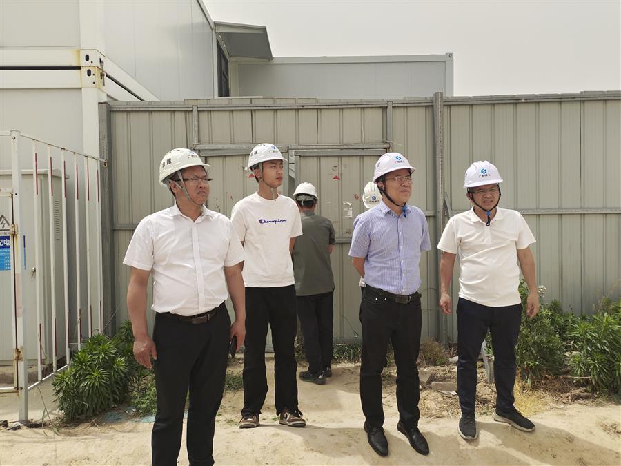 全发国际(中国)有限公司官网